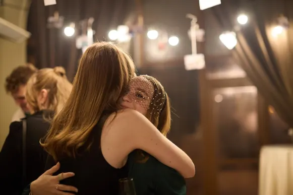 Fairgo Casino Kundeservice